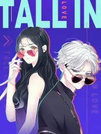《纸鸢收割机》漫画海报,群像交叉结构