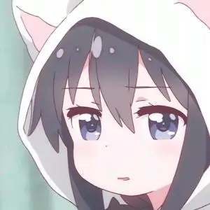 读者夜航船头像